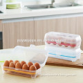 fresh eggs 8 holes egg tray